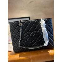 ราคา Chanel Gst สินค้า Gift with purchase มีป้าย Chanel as complimentary Size 32 11 25 cm (26006324148)