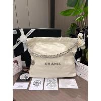 ราคา Chanel 22bag Chanel Gst สินค้า Gift with purchase มีป้าChanel makeup as complimentary (25483752711)