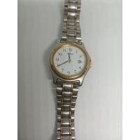 ราคา นาฬิกาSeikoมือสองของแท้ (23724334214)