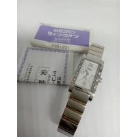 ราคา นาฬิกาSeiko LK มือสองของแท้สภาพดี (21526676100)