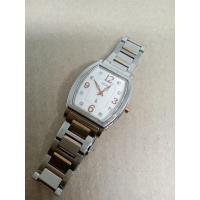 ราคา นาฬิกาSeiko LK ของแท้มือสอง (18951677532)