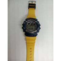 ราคา นาฬิกาCasio G Shock G Lide (18632113527)