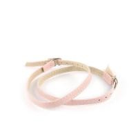 ราคา 2x ที่ถอดออกได้สายรัดรองเท้าส้นหัวเข็มขัดเข็มขัดที่ถอดออกได้สายรัดข้อเท้าปั๊ม สากล (28257115132)