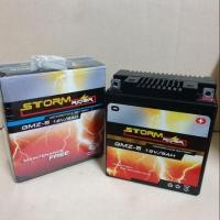 ราคา แบตเตอรี่ mio รุ่นแรกสุดโฉมเก่า 5ah เมท111 RC100สตาร์ทมือ DREAMเก่า สตาร์ทมือ ขนาด 11 9 6 12 8ซม (4633888103)
