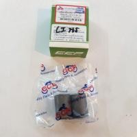 ราคา บูทตะเกียบหลัง C70 C700 Dream Wave 100 เวฟ 110 (6436340612)