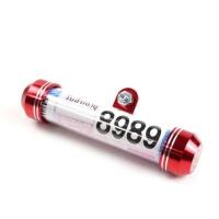 ราคา แคปซูลใส่พรบ หลอดใส่พรบ (4544950280)