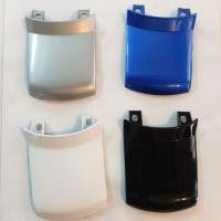 ราคา ฝาปิดท้ายเบาะ เวฟ 100 ปี2003 เวฟ 110 (7736672690)