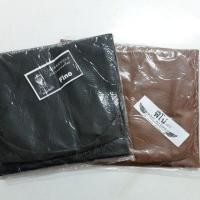 ราคา ผ้าหุ้มเบาะ ฟีโน่ finoเก่า fino i (7843113580)