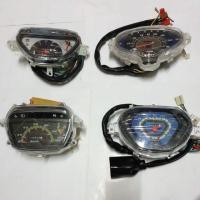 ราคา เรือนไมล์Dream ดรีมนิว ดรีม99 ดรีม110i ดรีมsuper cub ดรีม125 (5932929634)