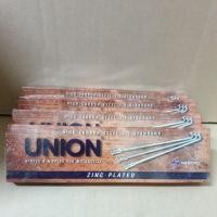 ราคา ซี่ลวดรถจักรยานยนต์ ยูเนี่ยน UNION (5934512064)