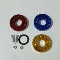 ราคา ปะเก็นท่อไอเสีย carburetor gasket (16016505392)
