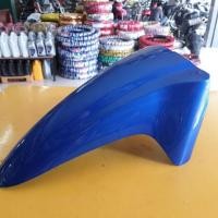 ราคา บังโคลนหน้า Wave 110i 2014 ตัว A (5136332188)