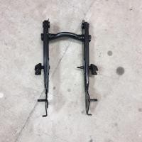 ราคา ตะเกียบหลัง อาม สวิงอาม C700 ดรีมเก่า (4131507730)