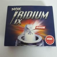 ราคา หัวเทียนเข็ม NGK Iridium CR9EIX 3521 (3879584599)