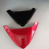 ราคา ฝาปิดท้ายเบาะ wave110i ตัวบน (3837172090)