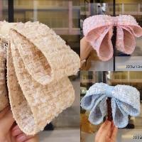 ราคา หวีสับผม กิ๊บกล้วย หวีสับผมแฟชั่น กิ๊ฟติดผม เครื่องประดับผม ปิ่นปักผม (1348333265)
