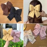 ราคา โบว์ติดผม เน็ตติดผม แฮร์พรีท กิฟติดผม คาดผม (927973437)