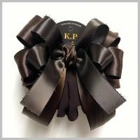 ราคา โบว์ติดผม กิฟติดผม เน็ตติดผม แฮร์พรีท (410544463)