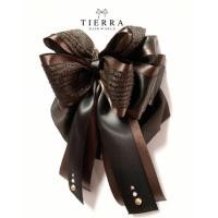 ราคา โบว์ติดผม กิ๊ฟติดผม เน็ตผม โบว์ผูกผม แฮร์พรีท (404174733)