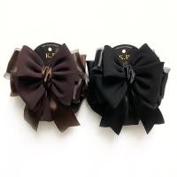 ราคา โบว์ติดผม เน็ตติดผม กิฟติดผม คาดผม แฮร์พรีท (815316894)