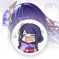 ราคา Genshin Impact หูฟังบลูทูธไร้สายน่ารักในการปรับหูสากล (28560093143)