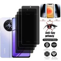 ราคา ฟิล์มกันมอง OPPO กระจก เต็มจอA77 A78 A79 A93 A95 A96 A98 A15 A16 A17 A18 A38 A57 A58 A60 ฟิล์มกันเสือกoppo Film Privacy (28959135034)