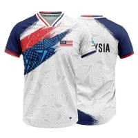 ราคา เสื้อแบดมินตัน Classic 92 (28707241418)