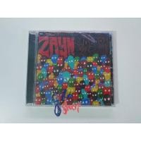 ราคา พร้อมส่ง อัลบั้ม Nobody is Listening ของ ZAYN (8848270514)