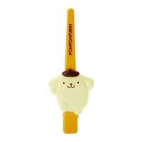 ราคา กิ้บหนีบยาว pn Pompompurin กิ๊บติดผม ทรงยาว นำเข้าจากญี่ปุ่น (11908245930)