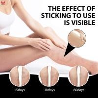 ราคา แผ่นรองรองเท้าแบบสอดกระดูก Arch Support แผ่นรองรองเท้ากันกลิ่น (29060243482)