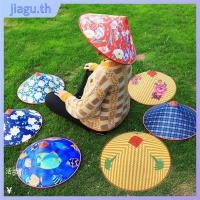 ราคา Jiagu หมวกกันฝน สไตล์ฮาวาย Muitistyles หมวกปอมปอมเม็กซิกัน ชุดแต่งงานคุณภาพสูงปาร์ตี้ตกแต่งวันหยุดหมวกกันแดดกลางแจ้ง (29660330791)