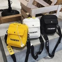 ราคา กระเป๋า 2024 กระเป๋าใบเล็กกระเป๋าสะพายข้างกระเป๋าสะพายข้างกระเป๋าสะพายข้างกระเป๋าแฟชั่นหญิงกระเป๋าใบเล็กกระเป๋าผ้าใบ (27360159852)