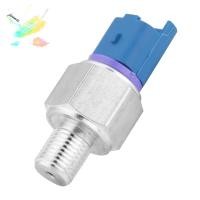 ราคา สวิทช์ปั๊มแรงดันพวงมาลัยสําหรับ Peugeot 206 306 406 9677899580 (3378957869)