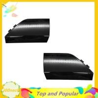 ราคา j00 ฝาครอบตะขอเกี ่ ยวลากจูงกันชนหน ้ ารถยนต ์ หมวกตะขอลาก 5111808545 สําหรับ BMW 3 Series G20 2023 2025 (29750635294)