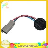 ราคา j00 รถกอล์ฟ IQ Motor Speed Sensor Assembly สําหรับ Club Car DS Precedent 2004 Up ไฟฟ้าพร้อมมอเตอร์ GE 102265601 (29860453762)