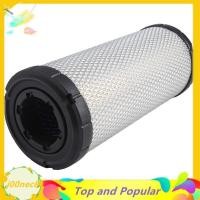ราคา j00 ไส้กรองอากาศรถขุดสําหรับรถขุด Kubota KX057 KX121 KX161 (29103323804)