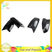 ราคา เจ00 รถด้านข้างกระจกมองหลังยามปกตัดสําหรับโตโยต้าราฟ4 2019 2023อุปกรณ์เสริม (28903323885)