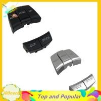 ราคา เจ00 ปุ่มควบคุมมัลติมีเดียควบคุมกลางในรถยนต์ 65829381678 สําหรับ BMW 1 2 3 4 Series X1 I3 F20 F22 F45 F31 F48 (27203620176)