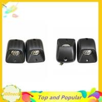 ราคา j00 ไฟ LED ป้ายทะเบียนรถ Auto Tail จํานวนแผ่นโคมไฟสําหรับ Toyota Tacoma 1995 2004 (26353328102)