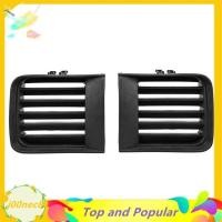 ราคา j00 รถกันชนหน้ากระจังหน้าล่างอัตโนมัติสีดําย่างสําหรับ Nissan Pathfinder R50 1999 2004 62257 2W100 62256 2W100 (25935089612)