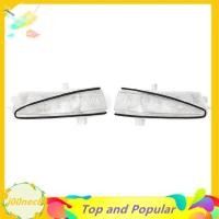 ราคา j00 ไฟกะพริบไฟเลี้ยว LED สําหรับ Honda Civic 2006 2011 กระจกมองหลังไฟกระจกมองข้าง 34350 SNB 013 34300 SNB 013 (24735095360)