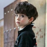 ราคา วิกผมสั้น ผมปลอม วิกผมเด็ก ผมสั้นผู้ชาย เวอร์ชั่นเกาหลี ดาราอินเทอร์เน็ตสุดหล่อ หน้าม้า Qi ความฟูตามธรรมชาติ การจําลองประจําวันของนักเรียน สไตล์ฮู้ดเต็มรูปแบบ (26702199967)