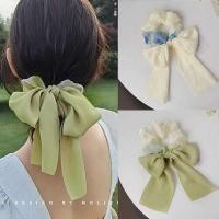 ราคา ดอกไม้ติดผม ผ้าคาดผม คันธนูฤดูร้อน คันธนู ลําธาร แหวนผม เชือกผม หมวกถักตาข่ายหวาน อารมณ์ แถบคาดศีรษะแฟชั่น เครื่องประดับผมผู้หญิง (27510440125)