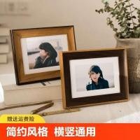 ราคา กรอบรูปไม้ กรอบรูป a3 กรอบรูปโต๊ะ6หก7เจ็ดแปด10สิบ a4นิ้วกรอบรูปเด็กกรอบรูปกรอบรูปกรอบรูป5นิ้ว8นิ้ว (29859953230)