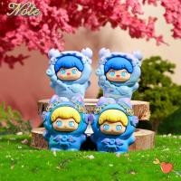 ราคา กล่องใส่โน๊ต 12ราศีชุดกล่องเครื่องประดับ เรซิ่นกลุ่มดาวตุ๊กตาอะนิเมะ12ราศีรุ่นของขวัญ (29710382784)