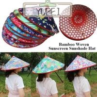 ราคา Yupei หมวกกันฝน ชุดแต่งงาน Muitistyles หมวก Pompom เม็กซิกัน คุณภาพสูงสไตล์ฮาวายแสดงฟางสวมหมวกกันแดดกลางแจ้ง (29958866523)