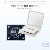 ราคา 1 1 กิจกรรม TOO COOL FOR SCHOOL ArtClass FINISH SETTING กระดาษน้ํามัน (27860049812)