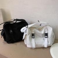 ราคา พร้อมส่งจากไทย กระเป๋าสะพาย กระเป๋าใบใหญ่ สะพายข้าง ใบใหญ่ (18795737599)
