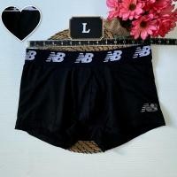 ราคา กางเกงขาสั้นผ้ายืดสไตล์ญี่ปุ่น เกาหลี มือสองสภาพดี Size L เอวประมาณ 28 32 นิ้ว (27360453457)
