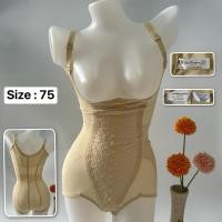 ราคา ชุดบอดี้สูทซัมมิทญี่ปุ่น (25351400145)